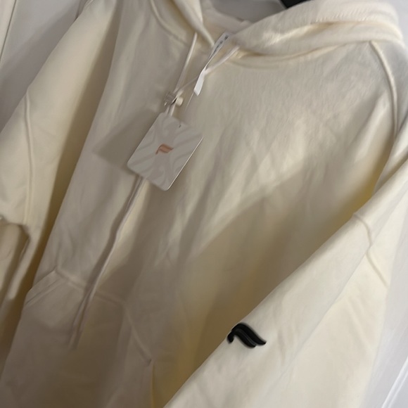 Fabletics super chic pullover - Picture 3 of 6